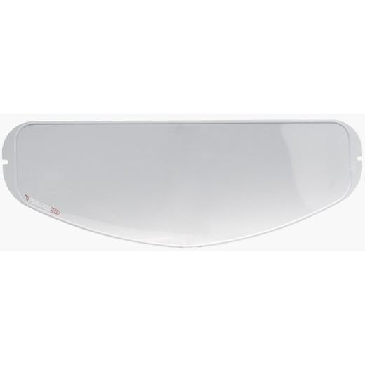 LENS PINLOCK MT HELMETS ACCESORIOS