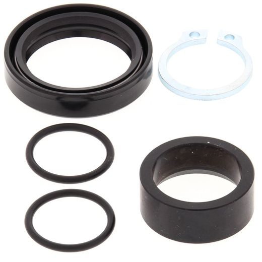 COUNTER SHAFT SEAL KIT ALL BALLS RACING CSSK 25-4007