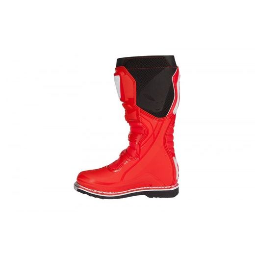 MX ŠKORNJI OBSIDIAN RED