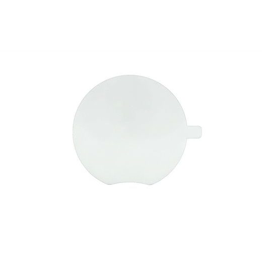 DASHBOARD PROTECTOR PUIG 23037W PROZORNA