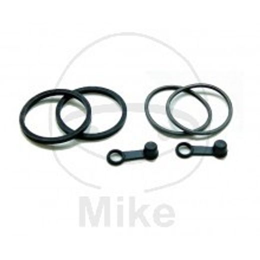 KOMPLET ZA POPRAVILO ZAVORNIH ČELJUSTI (BRAKE CALIPER REPAIR KIT) TOURMAX OST 2141
