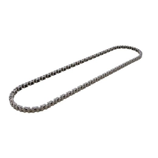 CAM CHAIN VERTEX HC92RH2010116 116 LINKS