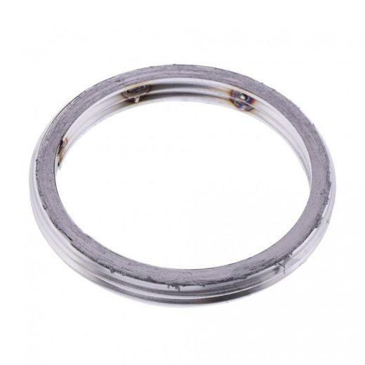 EXHAUST GASKET ATHENA
