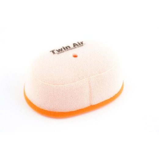 ZRAČNI FILTER TWINAIR 152604