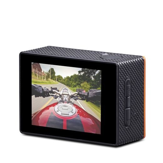 ACTION CAMERA MIDLAND C1235.01 H3+ HD