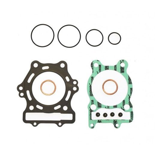 TOPEND SET TESNIL ZA MOTOR ATHENA P400250600404