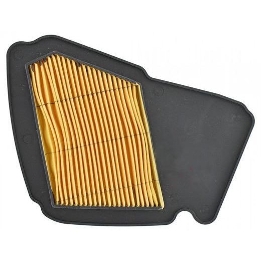 ZRAČNI FILTER NYPSO 100602791