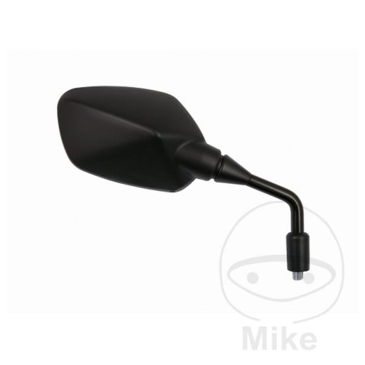 VZVRATNO OGLEDALO JMP ZR 0911 ČRNA RIGHT