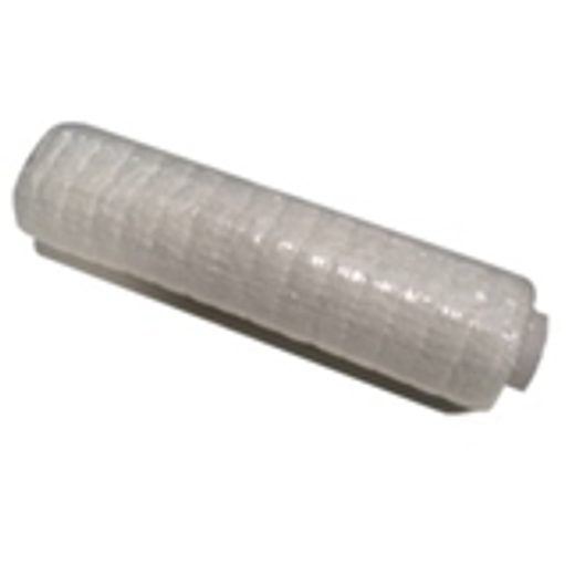 ISOLATION CARTRIDGE MIVV 50.73.258.1