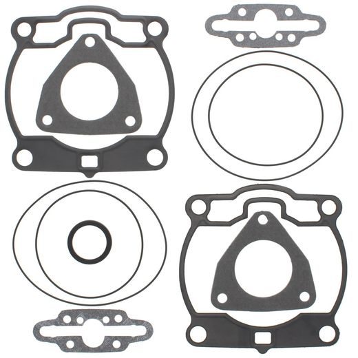 TOP END GASKET KIT WINDEROSA TEGS 710282
