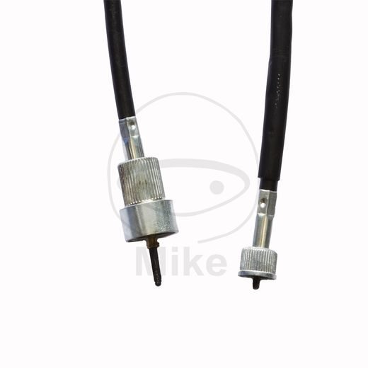 TACHOMETER CABLE JMT