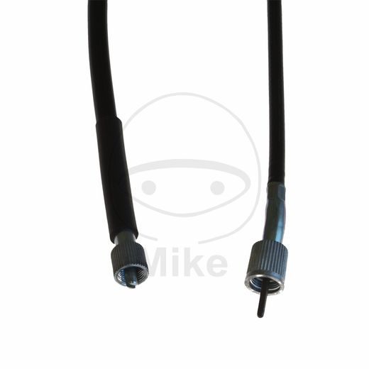 SPEEDOMETER CABLE JMT