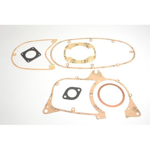 CELOTEN SET TESNIL ZA MOTOR ATHENA P400320850120