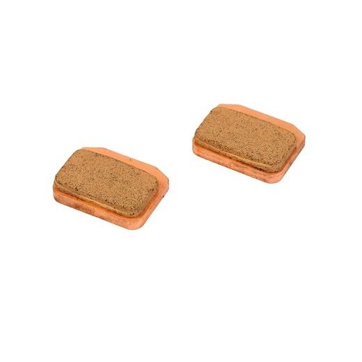 ZAVORNE OBLOGE GOLDFREN 220 GP6