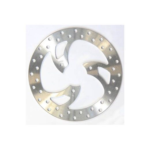 ZAVORNI DISK EBC MD977D