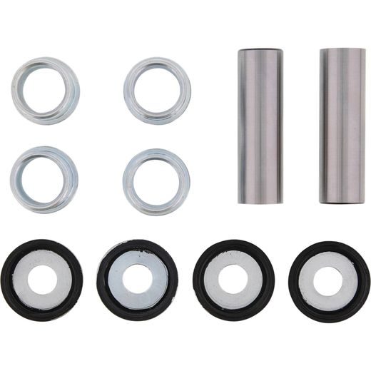 REAR INDEPENDENT KNUCKLE SIDE KIT ALL BALLS RACING AK50-1263-K
