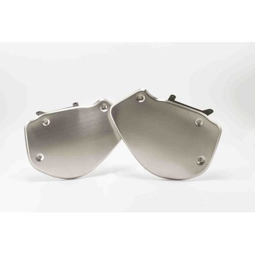 STRANSKA PLASTIKA PUIG RETRO 9590P ALUMINIUM WITHOUT SUPPORTS