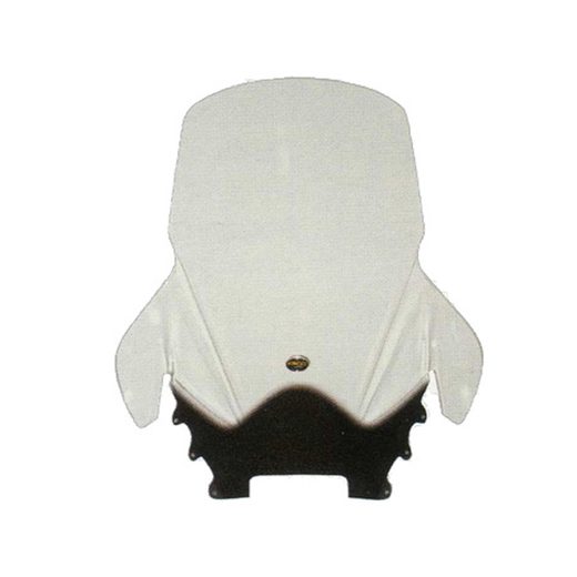 WINDSCREEN FACO 267008038 750X645