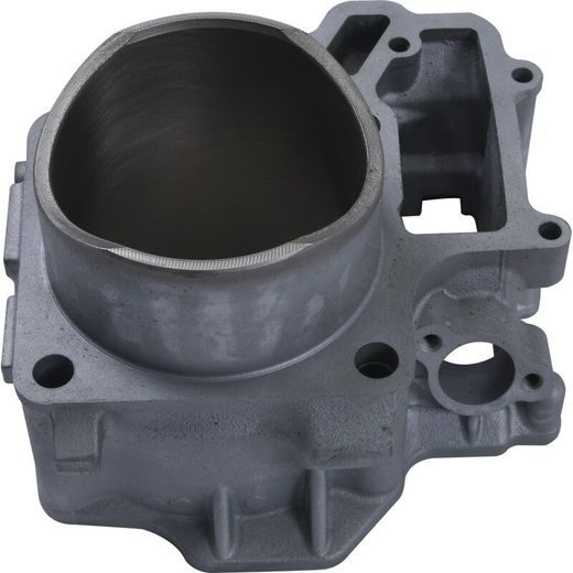 STANDARD BORE HC CYLINDER KIT CYLINDER WORKS 30008-K02HC 85MM ZA ATV KAWASAKI KVF 750 BRUTE FORCE 2015-2019