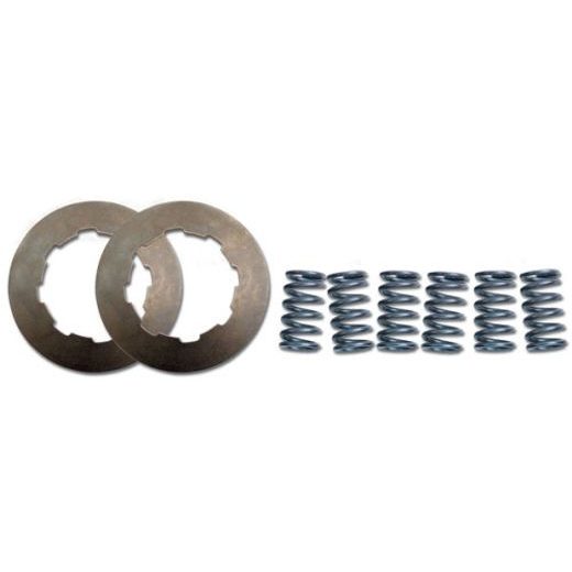 CLUTCH SPRING KIT EBC CSK194