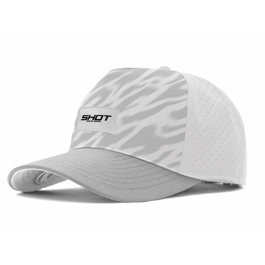 CAP SHOT TIGER A04-58A-A02 BELA