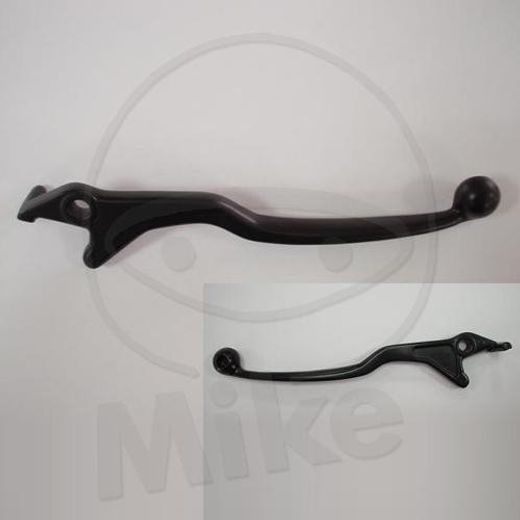 ROČICA ZAVORE JMT PB 4801