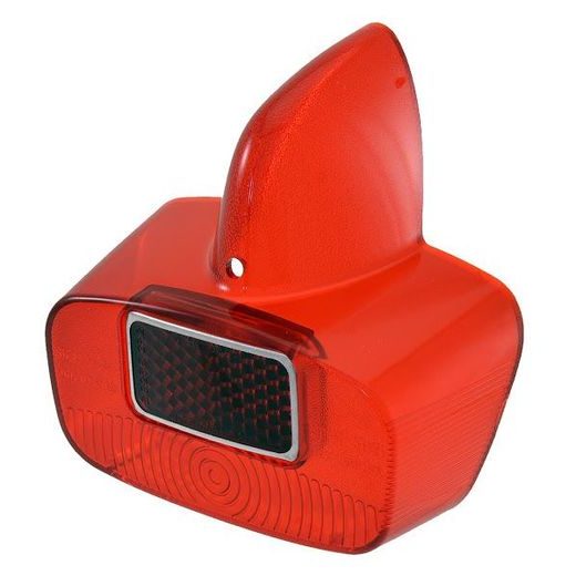 LEČA ZA SMEROKAZ SIEM 246470426 ZADAJ PROZORNA