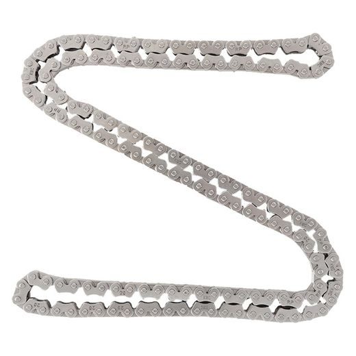 CAMSHAFT CHAIN SILENT KIT HOT CAMS HC92RH2015146