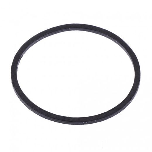 EXHAUST GASKET ATHENA