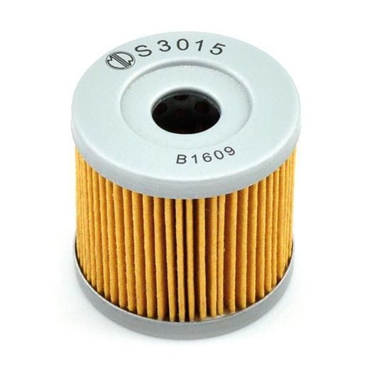 OLJNI FILTER MIW S3015 (ALT. HF139)