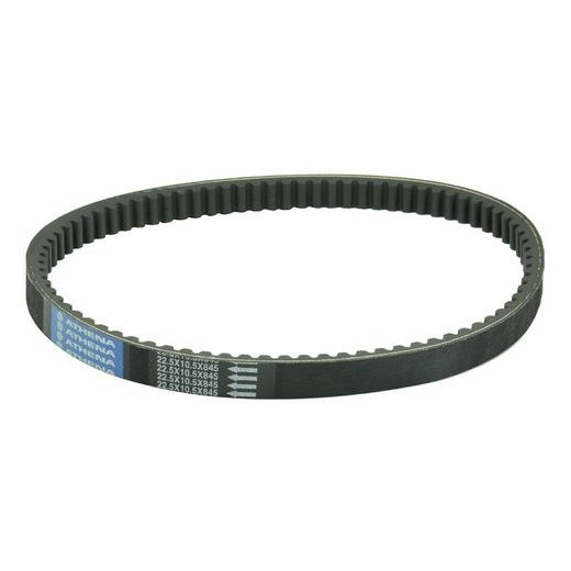 VARIATOR BELT ATHENA S410000350019