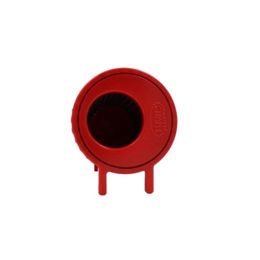 ZMOGLJIVEJŠI ZRAČNI FILTER BMC FM273/20 (ALT. HFA4906 )