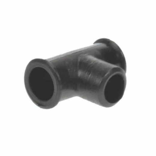 CONNECTOR SLEEVE ARIETE 10933 3-WAY