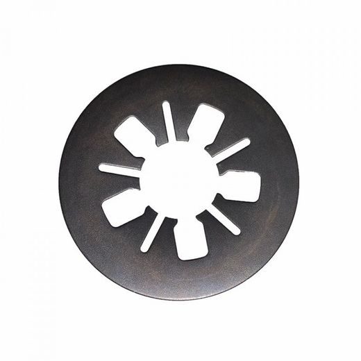 HI-TEMP CLUTCH SPRING KIT HINSON CS557-1-2101