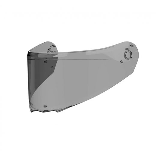 VISOR MT HELMETS ACCESORIOS 935 SMOKED