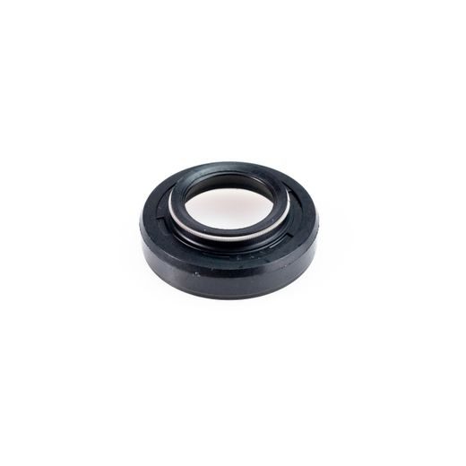 RCU DUST SEAL KYB 120301800101 18MM