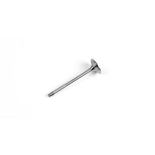 IZPUŠNI VENTIL (EXHAUST VALVE) ATHENA VE-210209S STEEL