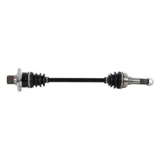 AXLE ALL BALLS RACING AB6-YA-8-323 6BALL