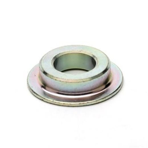 BEARING COLLAR KYB 120480000101 BOTTOM END