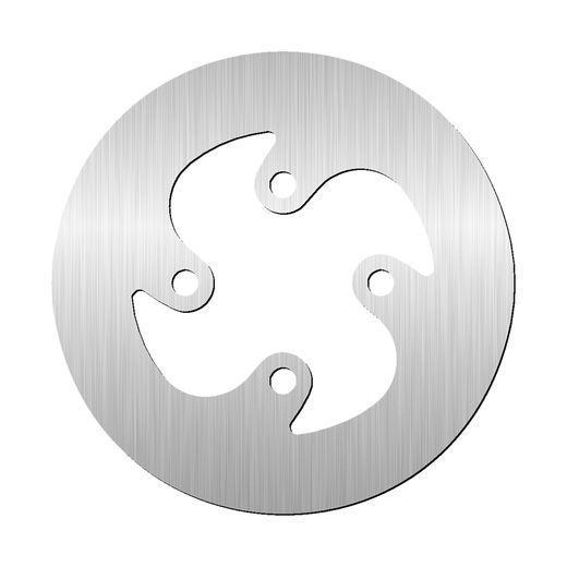 ZAVORNI DISK NG 317SP