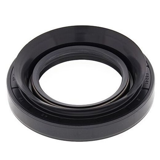 BRAKE DRUM SEAL ALL BALLS RACING BDS30-7601