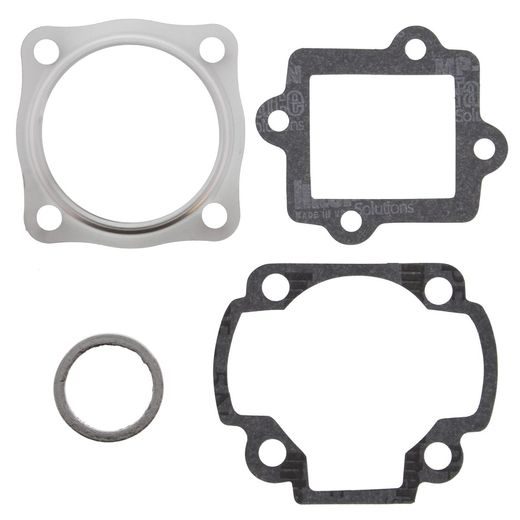 TOP END GASKET KIT WINDEROSA TEGS 810840