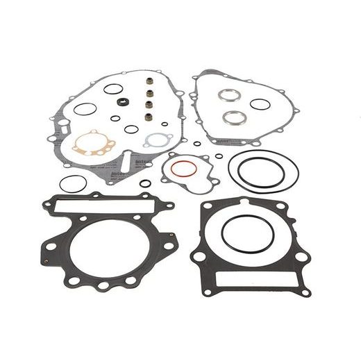 COMPLETE GASKET KIT WINDEROSA CGK 808685