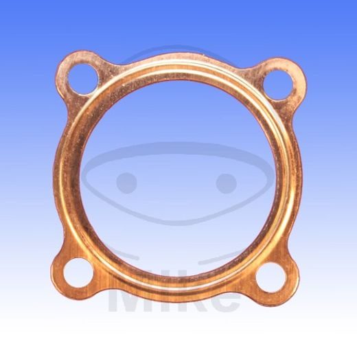 TESNILA ZA GLAVO CILINDRA ATHENA S410485001161