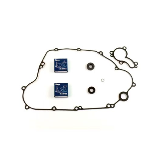 WATER PUMP GASKET KIT ATHENA P400250475011