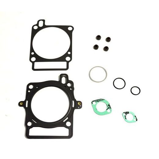 TOPEND SET TESNIL ZA MOTOR ATHENA P400220600264