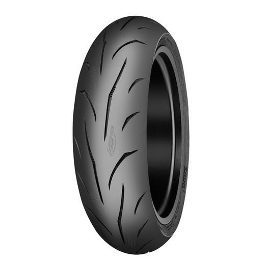 PNEVMATIKA 160/60ZR17 69W TL SPORT FORCE+ MITAS