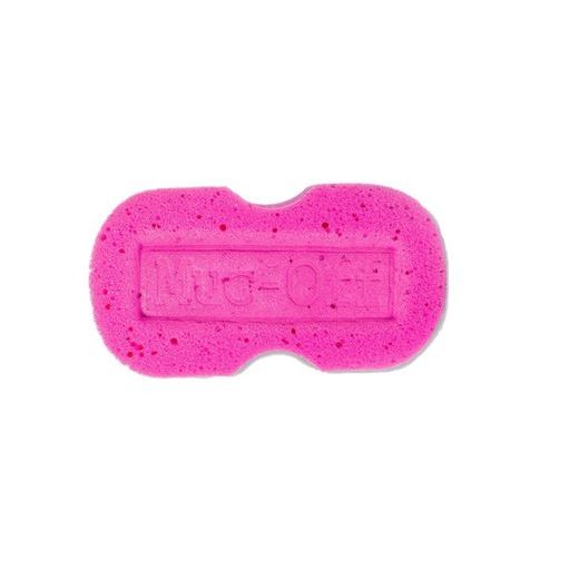 ESSENTIALS KIT MUC-OFF 20524