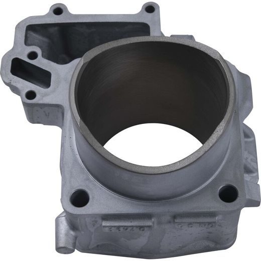 STANDARD BORE HC CYLINDER KIT CYLINDER WORKS 30007-K01HC 85MM ZA ATV KAWASAKI KVF 750 BRUTE FORCE 2005-2014
