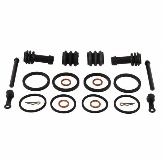 CALIPER REBUILD KIT ALL BALLS RACING CRK18-3108